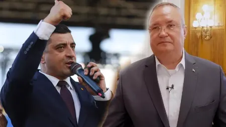 EXCLUSIV George Simion nu exclude o alianță cu PNL: 