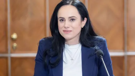 Ministrul Muncii, Simona Bucura Oprescu, anunț după ce mii de pensionari s-au plâns că nu și-au primit banii: 
