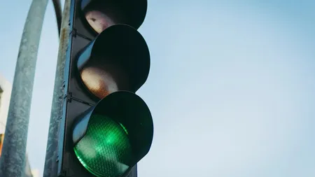 Singura țară din lume fără semafoare. Viața locuitorilor se desfășoară total diferit