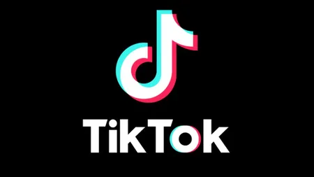 Autoritatea Naţională pentru Administrare şi Reglementare în Comunicaţii cere suspendarea TikTok în România!