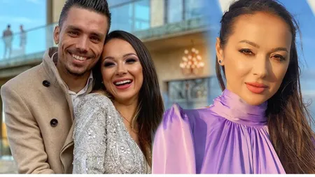 Vlăduța Lupău, criticată dur după ce și-a lăsat fiul să o lovească. Cum a reacționat artista: 