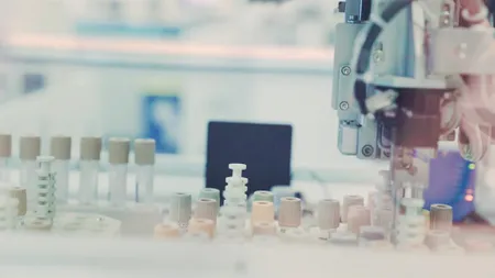 Peptida Pancragen: Perspective asupra funcțiilor sale și implicații în cercetare