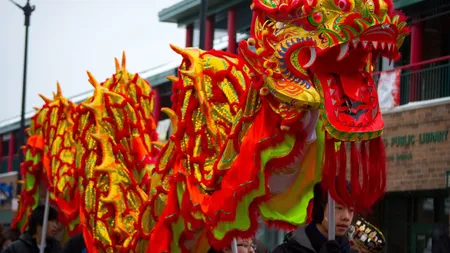 5 ZODII CHINEZEȘTI au horoscoape NOROCOASE toată săptămâna. Emoţiile pozitive aduc şi bani în cont