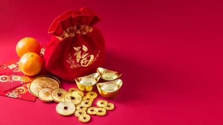 3 ZODII CHINEZEȘTI care atrag SUCCESUL financiar până la finalul săptămânii. Eşti încurajat să îţi cureţi aura