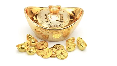 3 ZODII CHINEZEȘTI care atrag SUCCESUL financiar în săptămâna 25 noiembrie – 1 decembrie 2024