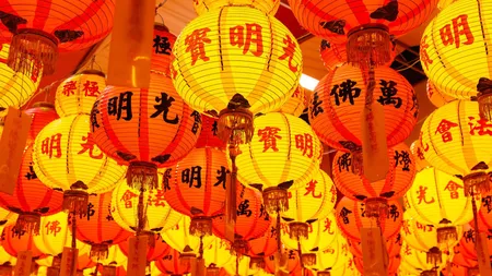 5 ZODII CHINEZEŞTI care atrag norocul ca un magnet până duminică