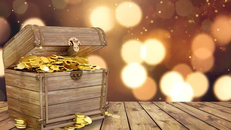 3 ZODII care atrag SUCCESUL FINANCIAR până la finalul lunii NOIEMBRIE 2024