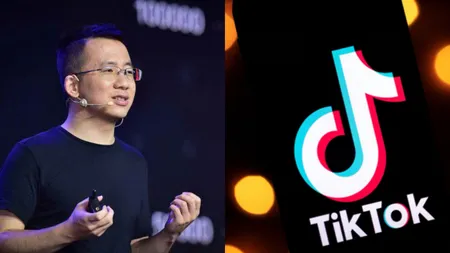 Schimbări majore la TikTok, negocieri de ultimă oră cu giganţi din SUA
