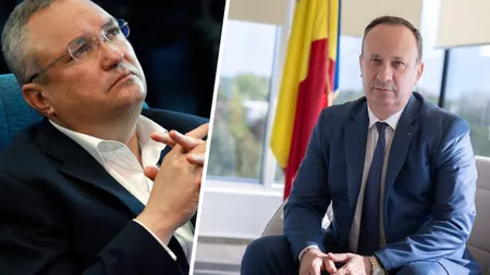 Adrian Câciu, atac fără precedent la adresa PNL. ''Încercati să fiți civilizați și să nu fiți doar troli și trompete obosite. Mai puneți mâna pe carte în materie de economie''