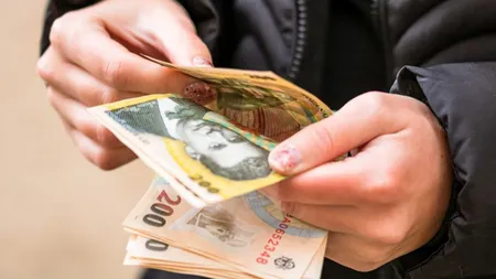 Românii care primesc până la 10.000 de lei pentru încălzire. Cine se califică şi de când se pot încasa banii - anunţul ministrului