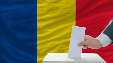 Carierele politice ale candidaților la alegerile parlamentare. Nou val de politicieni, 71% aflându-se la primul scrutin. Peste 6% dintre candidați sunt ”traseiști”