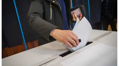 Alegeri prezidențiale 2024. Analiza statistică pe categorii de vârstă, gen şi mediu: Femeile sunt pe primul loc la vot