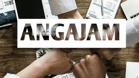 Anunțul controversat de angajare care a stârnit furia oamenilor: 