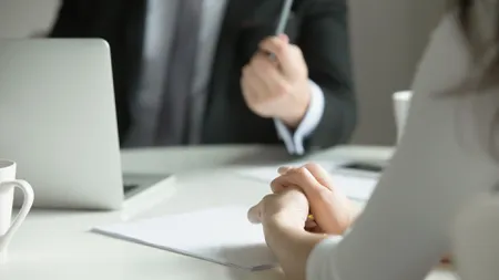 Italia lansează un plan prin care statul să-şi păstreze angajaţii tineri: munca inteligentă şi orarul flexibil, principalele atracţii