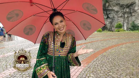 Luni seară, ultima eliminare de la Asia Express 2024. Cine va pleca acasă înainte de Marea Finală