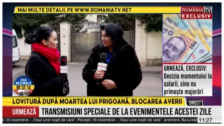 EXCLUSIV Adriana Bahmuțeanu acuză că fiii săi sunt sechestrați, în lupta pentru avere: „Copiii cred că Honorius este tatăl lor”