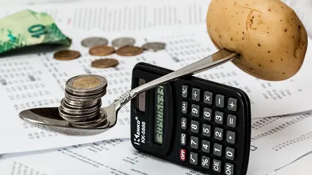 Horoscop financiar. Cum stai cu banii în funcţie de zodie