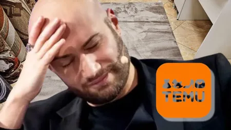 Mihai Bendeac: 