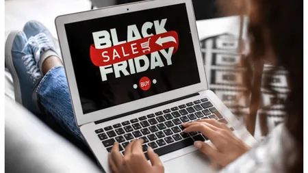 Topul celor mai căutate produse de Black Friday 2024. Românii au cumpărat tone de carne de porc