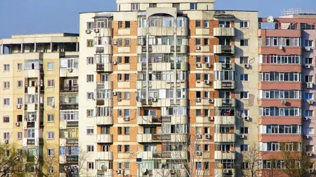 Viața la bloc. Nu ai voie să faci așa ceva! Amenzile pot ajunge la 15.000 de lei