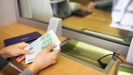 Locul unde românii sunt obligaţi să prezinte buletinul. Legea prevede strict că doar aşa pot lua banii