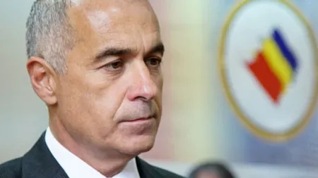 Călin Georgescu a câştigat alegerile în diasporă. Elena Lasconi - pe 2, George Simion - pe 3