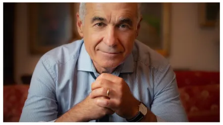 Presa din Rusia, reacție după primul tur al alegerilor prezidențiale din România: ”Călin Georgescu crede că apartenența României la NATO nu îi garantează securitatea”