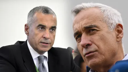 Ce spune Călin Georgescu în cartea sa „Cumpăna României”: „Nu vom mai lăsa hipermarketul, micromarketul şi alţi răspânditori de otrăvuri să ne hrănească”