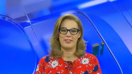 Horoscop Camelia Pătrășcanu. Ce ascund zodiile. Taurii, Gemenii și Leii au trăsături de caracter nebănuite
