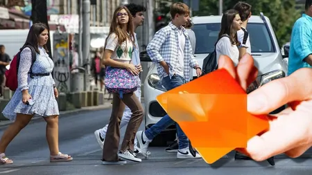Cardul pentru tineret 2025. Un nou beneficiu pentru românii între 14 şi 35 de ani. Oferta statului este limitată la 20.000 de carduri