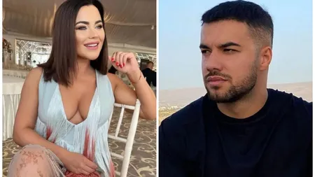 Vești bune pentru Carmen de la Sălciua. Culiță Sterp trebuie să scoată bani frumoși din buzunar: 