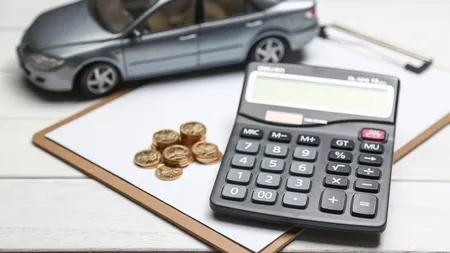 Ce costuri sunt incluse în rata lunară a leasingului operațional?