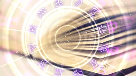 3 ZODII au CELE MAI BUNE horoscoape de acum până la sfârșitul lunii NOIEMBRIE 2024