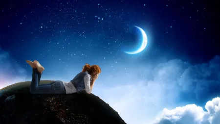 Horoscopul băftoşilor. Cele mai NOROCOASE 3 ZODII la finalul săptămânii