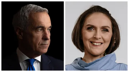 Adela Pârvu de la Visuri la cheie vorbește despre colaborarea pe care a avut-o cu Călin Georgescu: „Voi fi mult mai atentă” / „Mă dezic de orice asociere cu acest client”