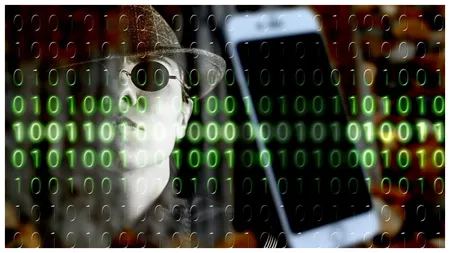 Ce este atacul cibernetic „spoofing”. Noua metodă prin care hackerii vă pot fura banii și datele