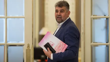 Apetitul românilor pentru antreprenoriat crește: 62% își doresc să înceapă o afacere. Ce propune PSD pentru sprijinirea mediului privat