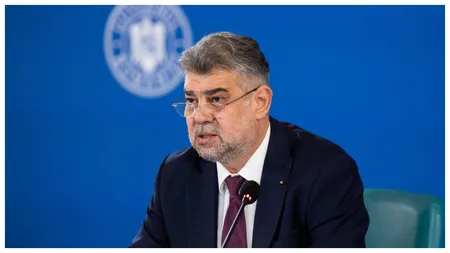 Marcel Ciolacu îi așteaptă acasă pe românii din Diaspora și îi roagă să iasă la vot: „Normal, eu îmi doresc să reveniți”