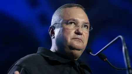 Nicolae Ciucă, despre retragerea lui Ludovic Orban din cursa prezidențială: 