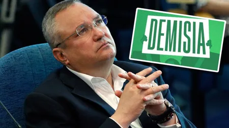 Nicolae Ciucă, somat să-și de demisia de la şefia PNL după dezastrul de la alegerile prezidenţiale 2024. Dan Motreanu, interimar