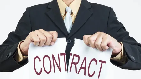 Concedieri masive la o mare companie. 800 de angajați riscă să-și piardă locul de muncă