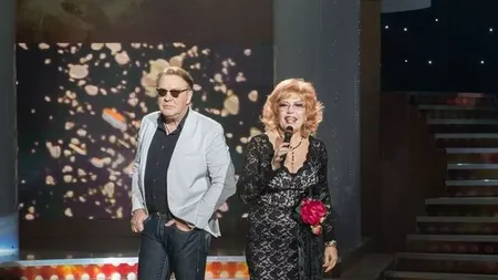 EXCLUSIV Corina Chiriac, dezvăluiri despre ultima perioadă din viața lui Gabriel Cotabiță: ”Știam că suferă și este într-o situație precară. Medicamentele îl împovărau”