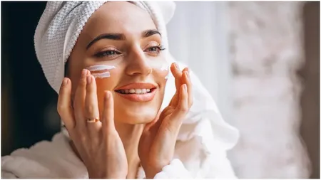 Grăsimea de vită, noua tendință în îngrijirea pielii. Dezvăluirile făcute de dermatologi