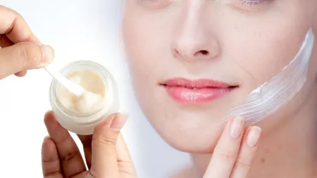 De ce tot mai multe românce folosesc cosmetice coreene. Cât de sigure sunt, de fapt, produsele asiatice