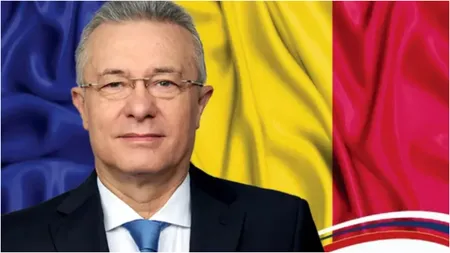 EXCLUSIV/ Cristian Diaconescu, despre greșelile pe care Klaus Iohannis le-a făcut în timpul mandatelor. 