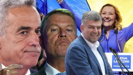 Klaus Iohannis a convocat de urgență CSAT pentru alegeri. Tema: analiza unor posibile riscuri la adresa securității naționale