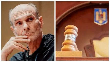 CTP reacționează la decizia CCR de renumărare a voturilor: „Ținta acestei hotărâri demențiale este blocarea Elenei Lasconi”
