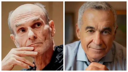 CTP, despre anularea alegerilor: „Ar fi o catastrofă și mai mare decât procentajul lui Călin Georgescu”