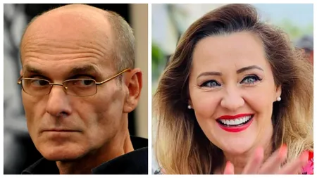 CTP distruge partidul condus de Lasconi: ”Am fost amenințat de fruntași USR să nu cumva să mă iau de Elena!”