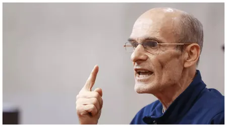 CTP, mesaj de ultim moment pentru toți românii: „E pe muchie de cuțit. Lăsați tot și mergeți la vot!”